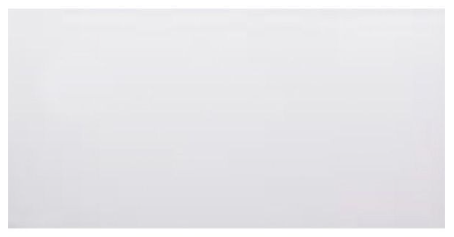 Плитка Allore Group Brilliant White W M R Satin 30х60 см